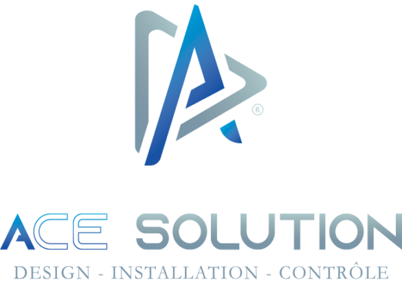 Ace Solution Montreal Laval